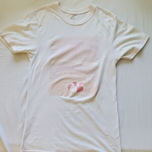 Museum Of Ice Cream Graphic T-Shirt